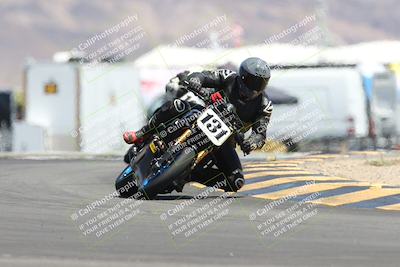 media/Apr-19-2025-CVMA (Sat) [[586b59ad56]]/Race 3-Formula UL-American Thunder/